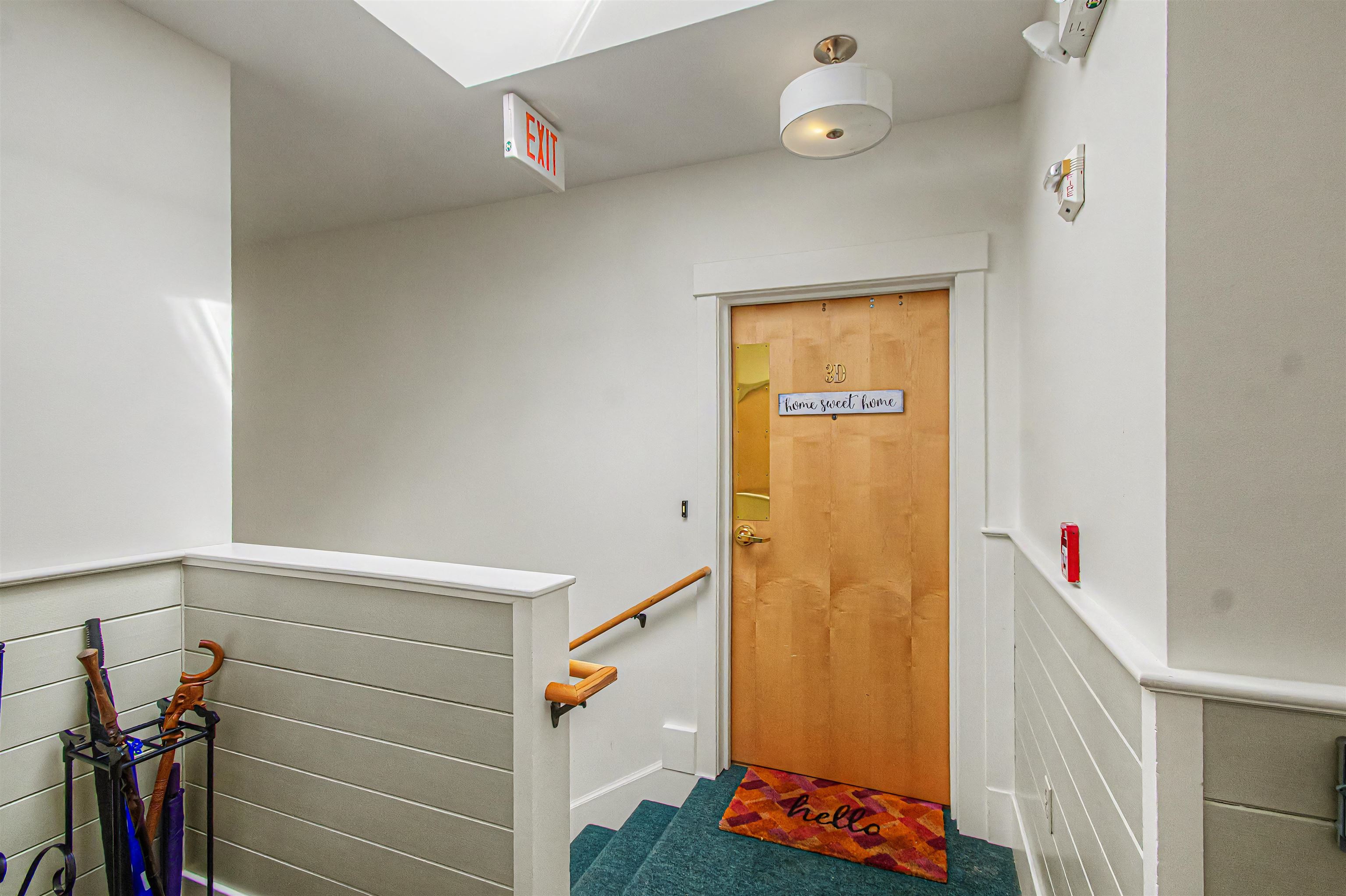 162 South Main Street, Unit 3D Stowe, VT 05672 - Photo 7 of 32