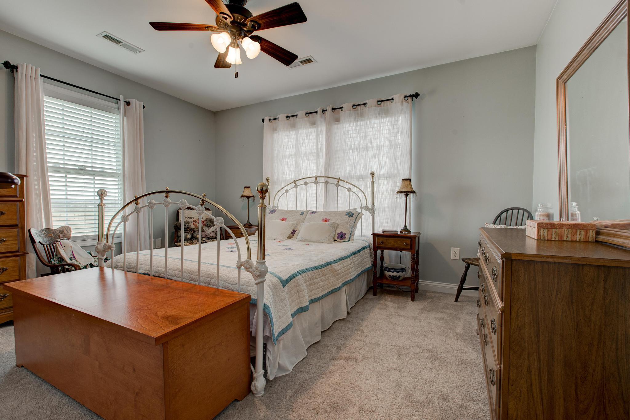 2900 Kiddville Road Winchester, KY 40391 - Photo 20 of 36 20