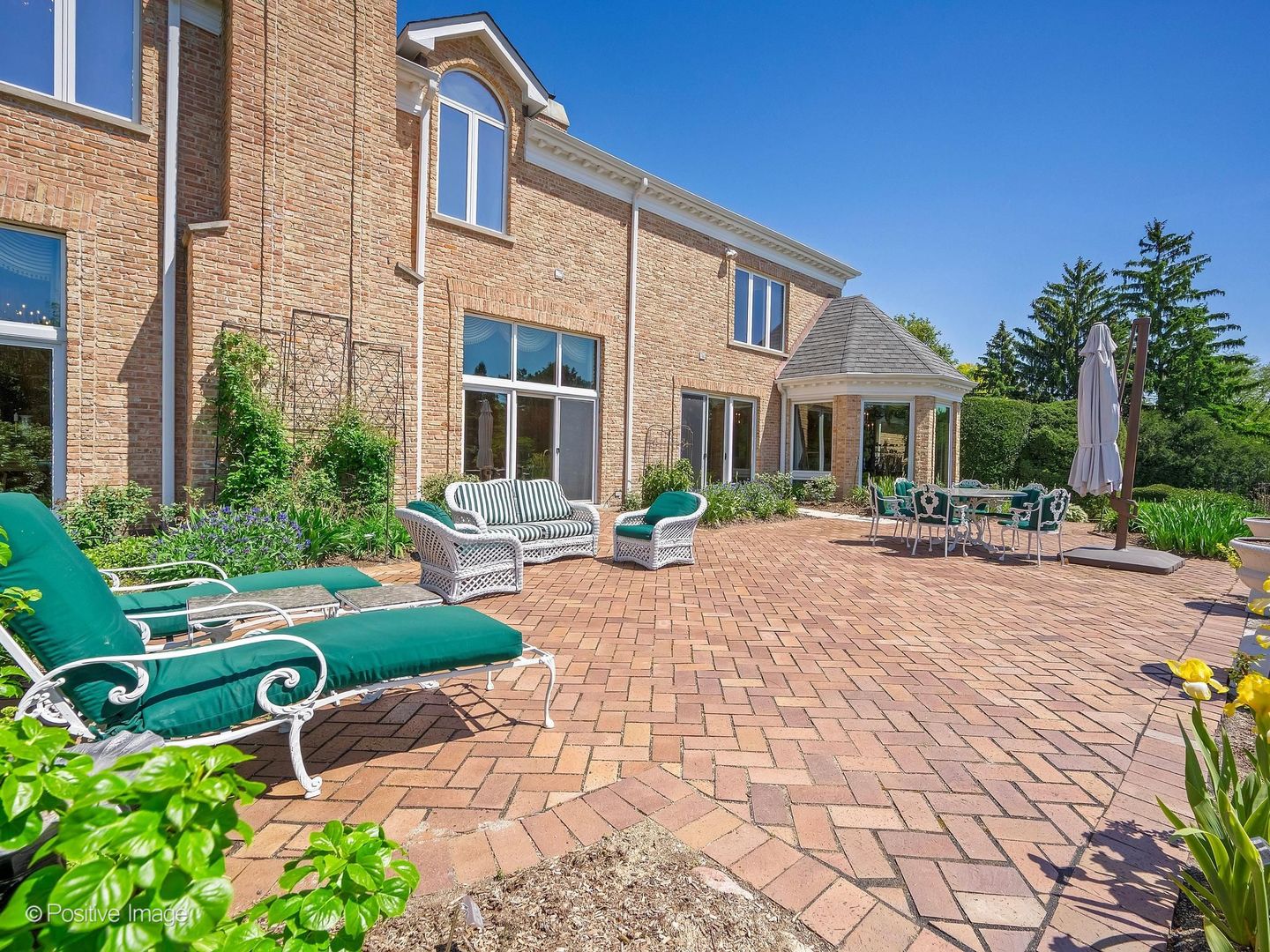 25W471 Plamondon Road Wheaton, IL 60189 - Photo 91 of 121 Gallery Image 91
