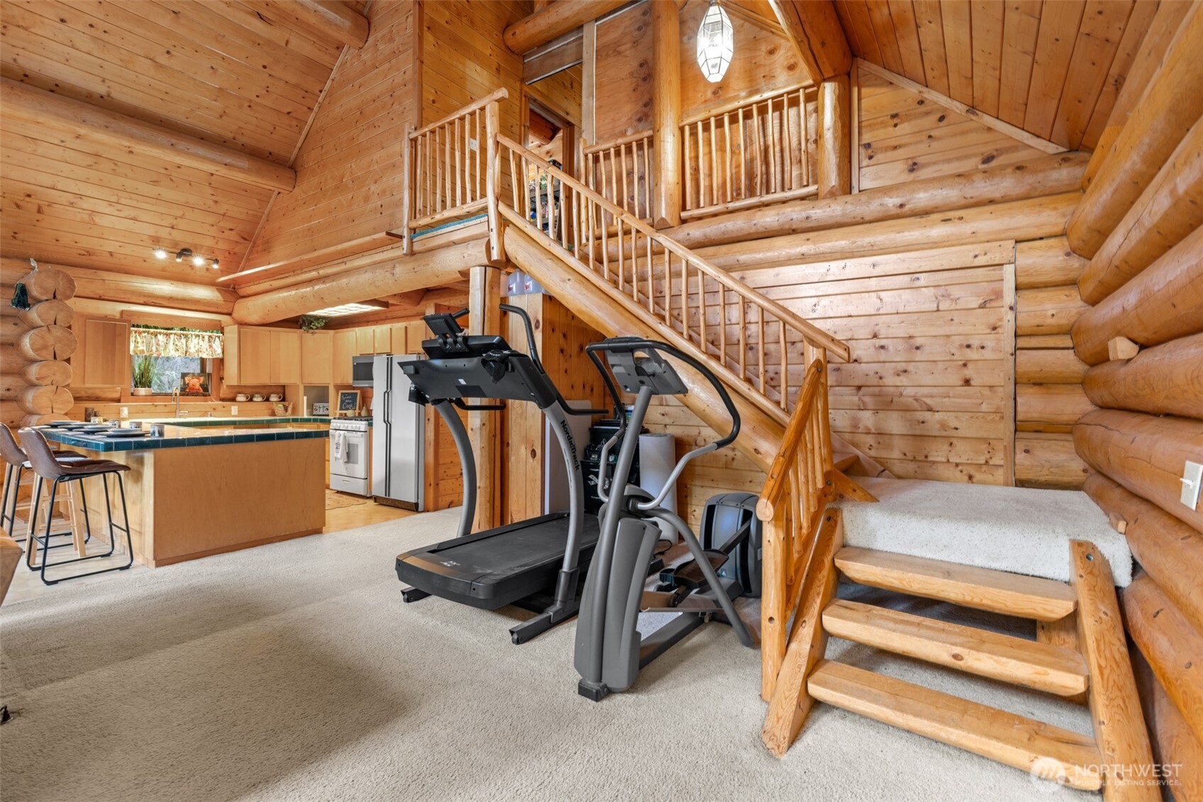 1422 Grauel-Ramapo Road Port Angeles, WA 98363 - Photo 13 of 32