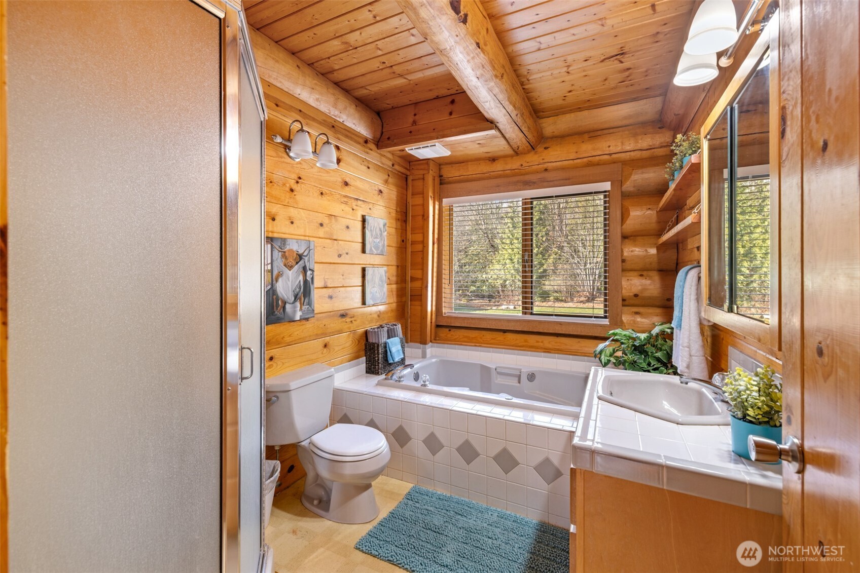 1422 Grauel-Ramapo Road Port Angeles, WA 98363 - Photo 21 of 32