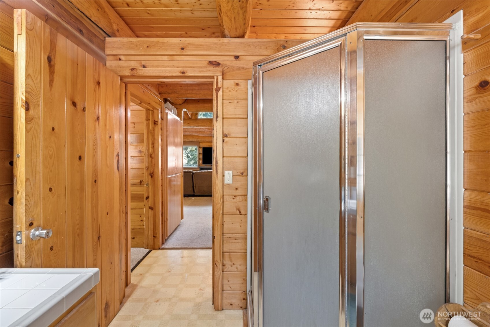 1422 Grauel-Ramapo Road Port Angeles, WA 98363 - Photo 22 of 32