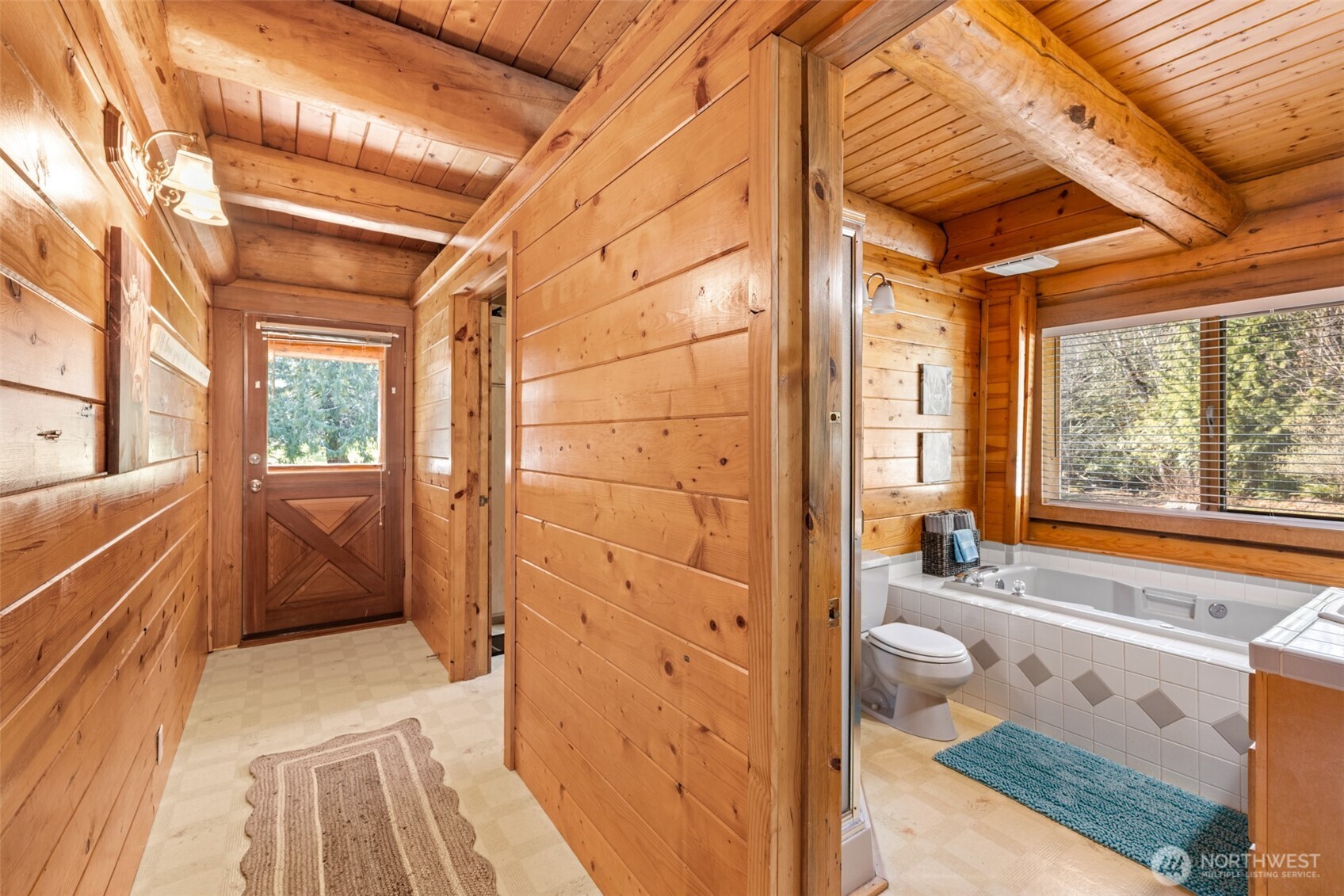 1422 Grauel-Ramapo Road Port Angeles, WA 98363 - Photo 23 of 32