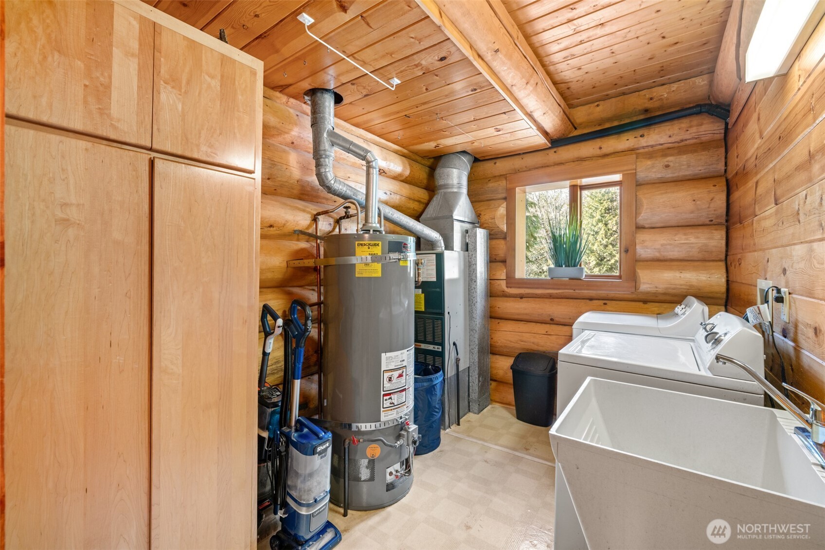 1422 Grauel-Ramapo Road Port Angeles, WA 98363 - Photo 24 of 32