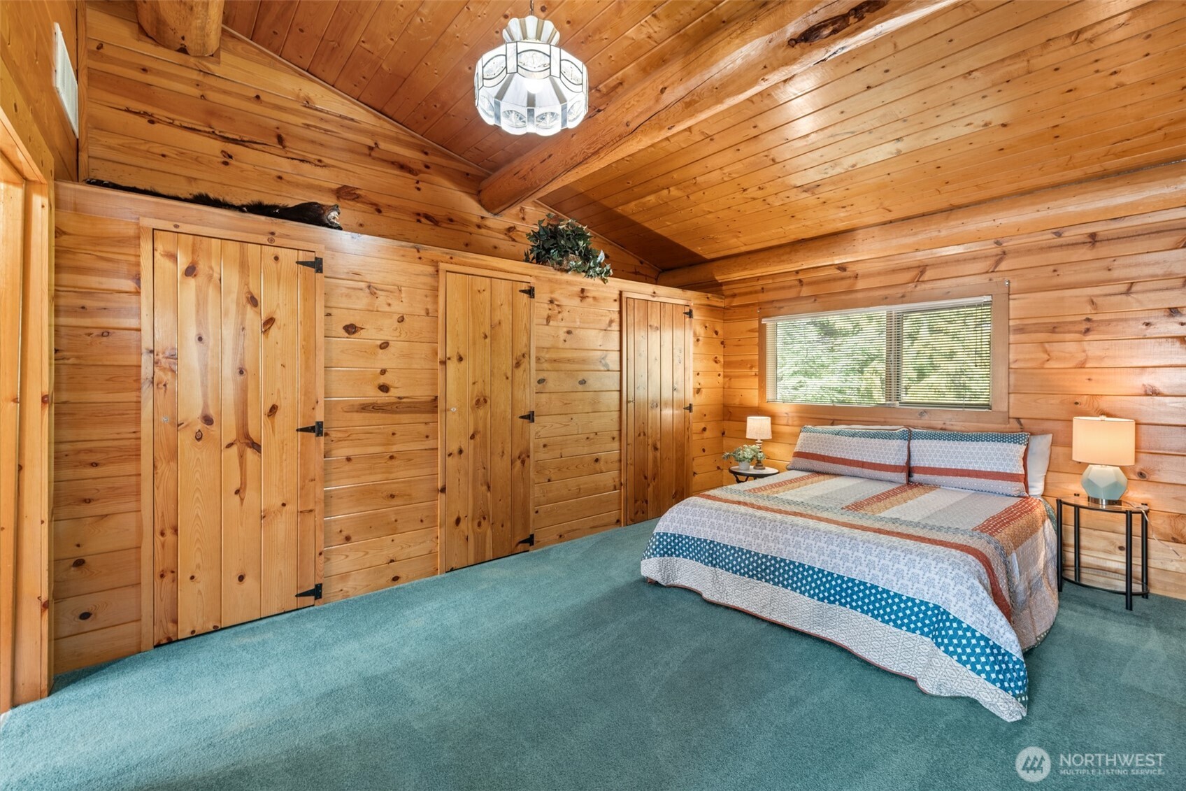 1422 Grauel-Ramapo Road Port Angeles, WA 98363 - Photo 26 of 32