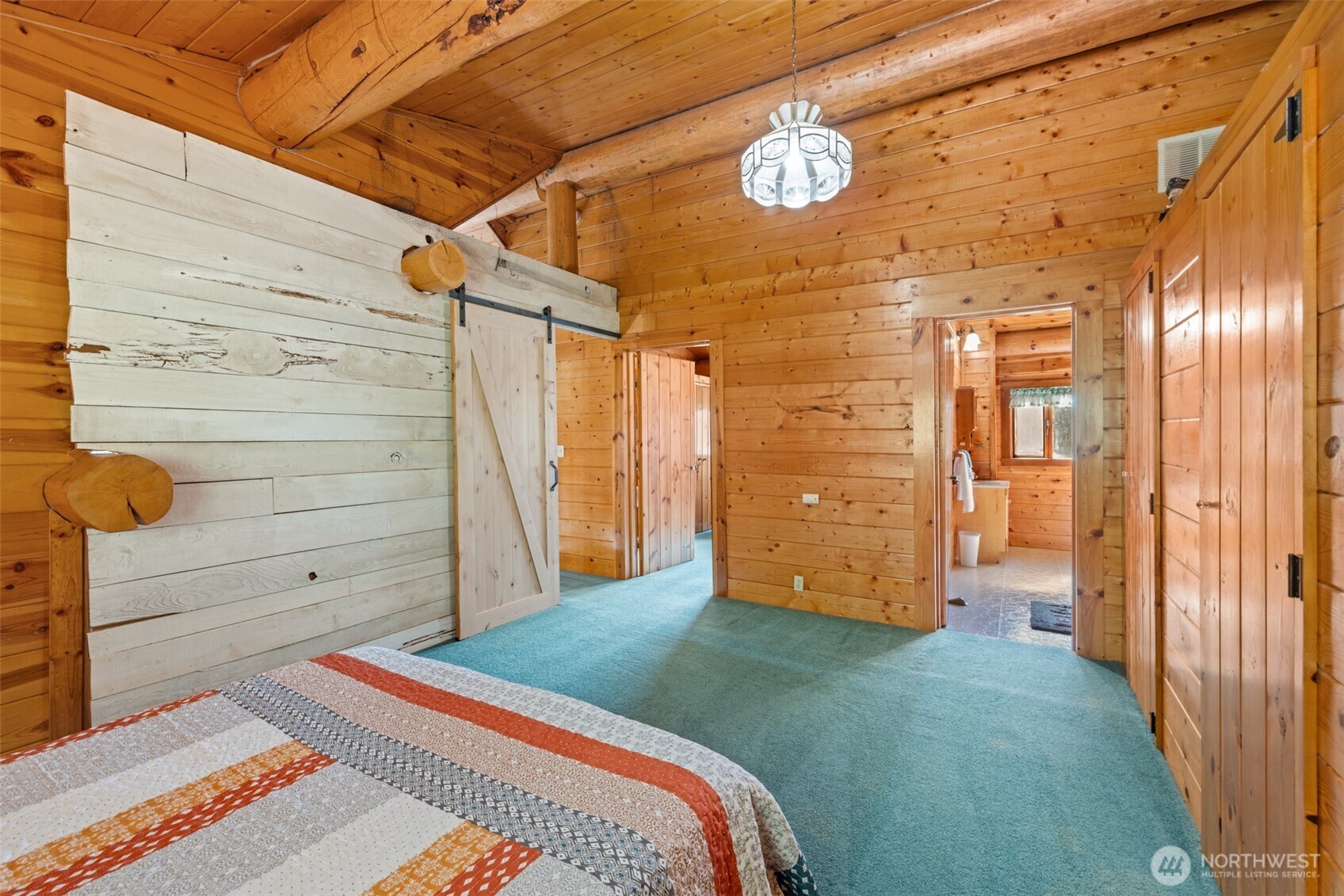 1422 Grauel-Ramapo Road Port Angeles, WA 98363 - Photo 27 of 32