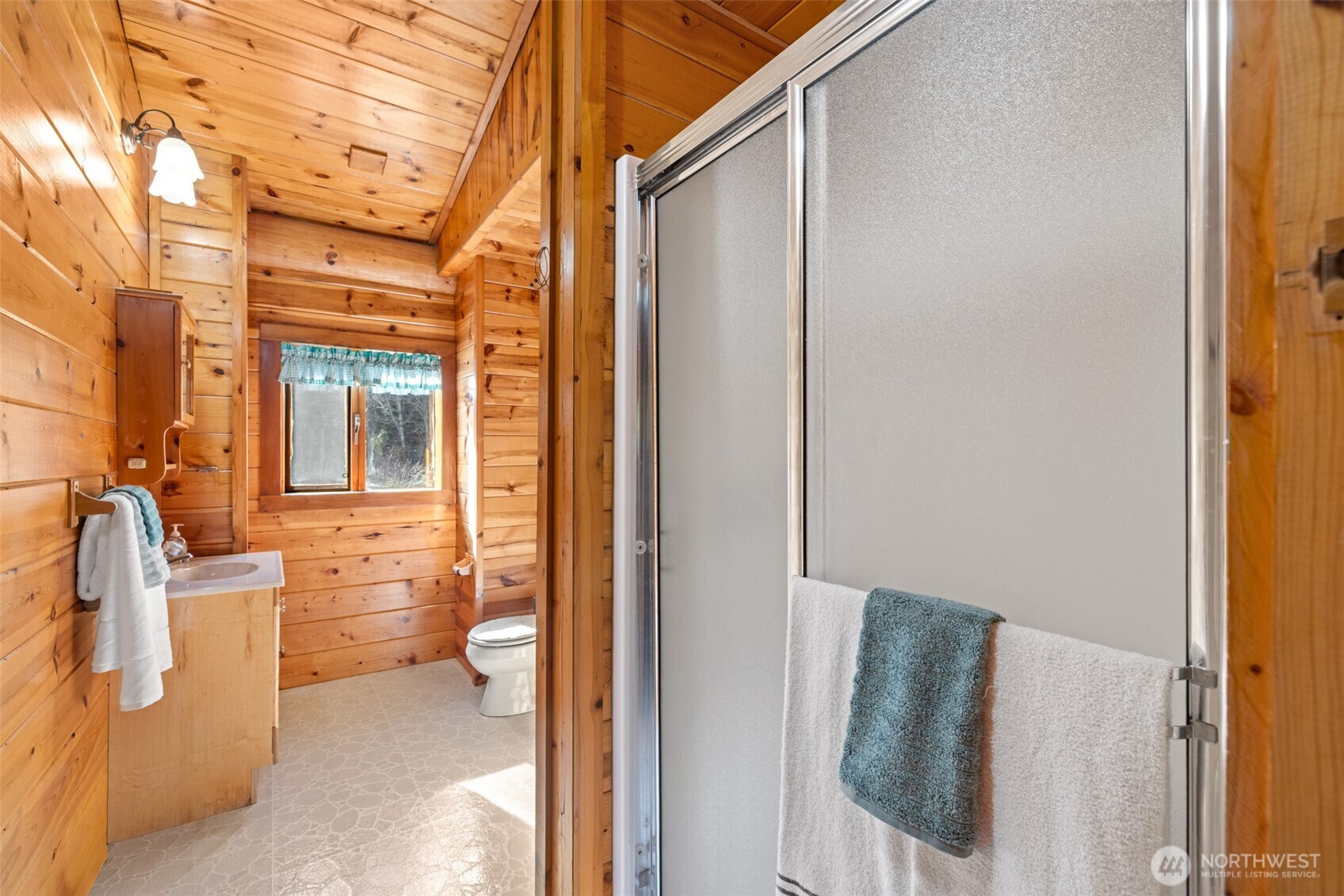 1422 Grauel-Ramapo Road Port Angeles, WA 98363 - Photo 28 of 32