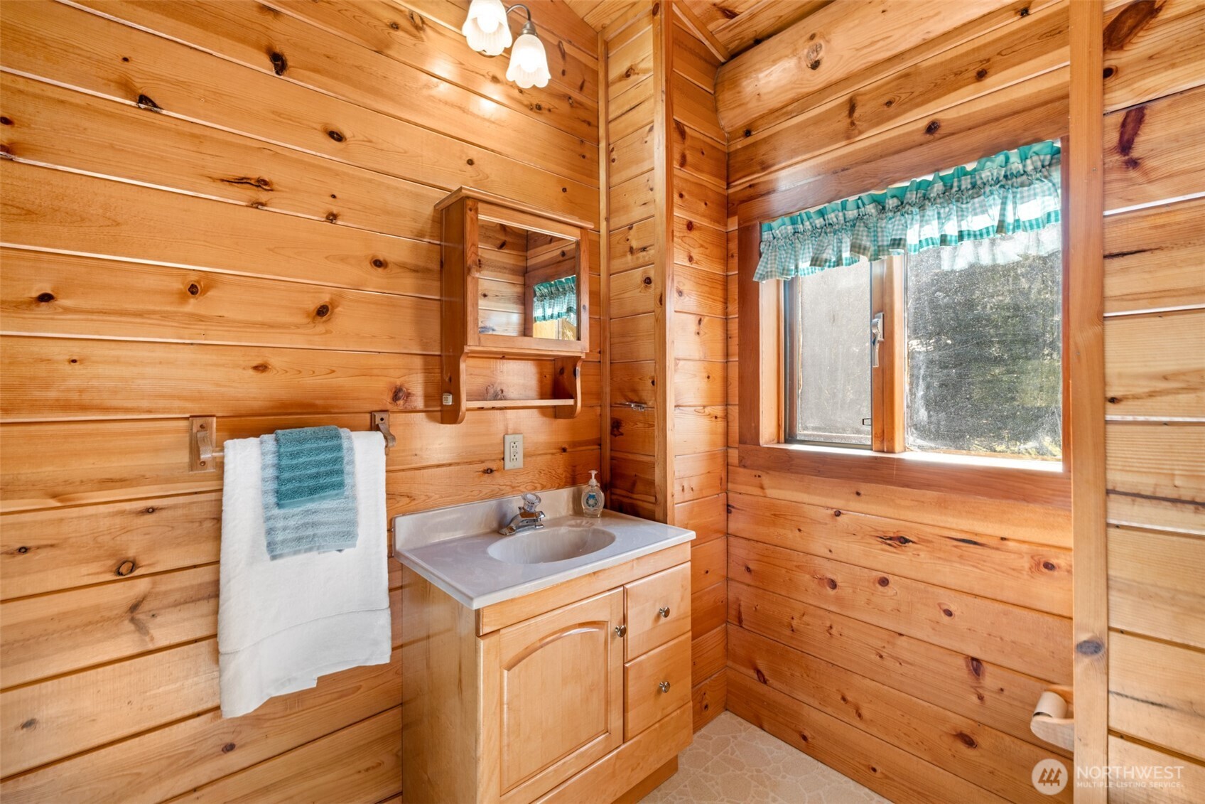 1422 Grauel-Ramapo Road Port Angeles, WA 98363 - Photo 30 of 32