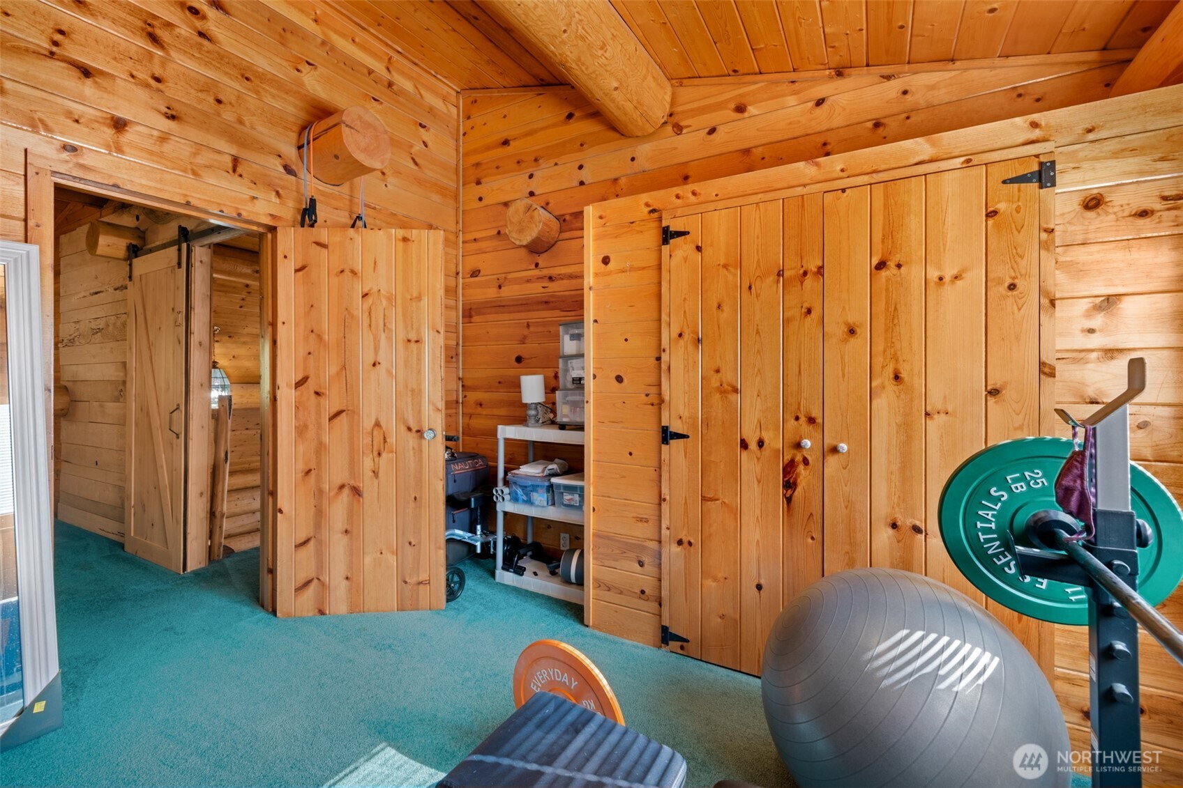 1422 Grauel-Ramapo Road Port Angeles, WA 98363 - Photo 31 of 32