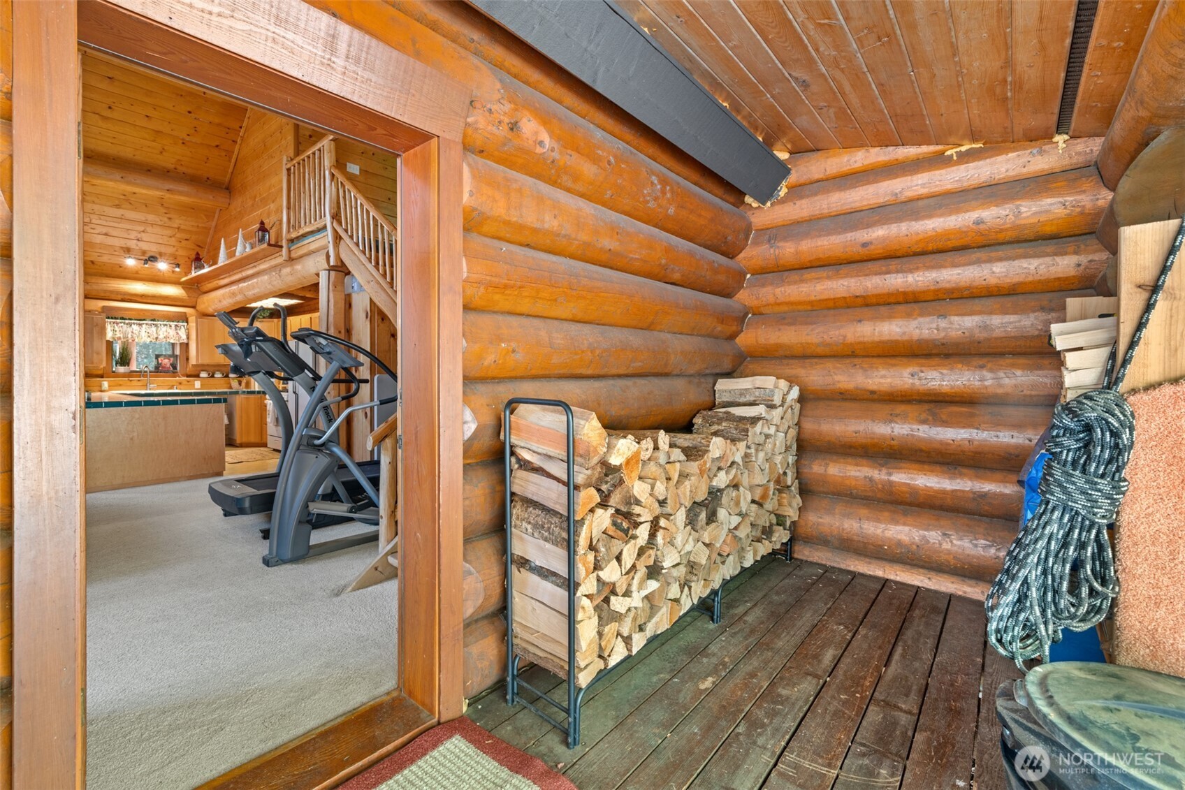 1422 Grauel-Ramapo Road Port Angeles, WA 98363 - Photo 32 of 32