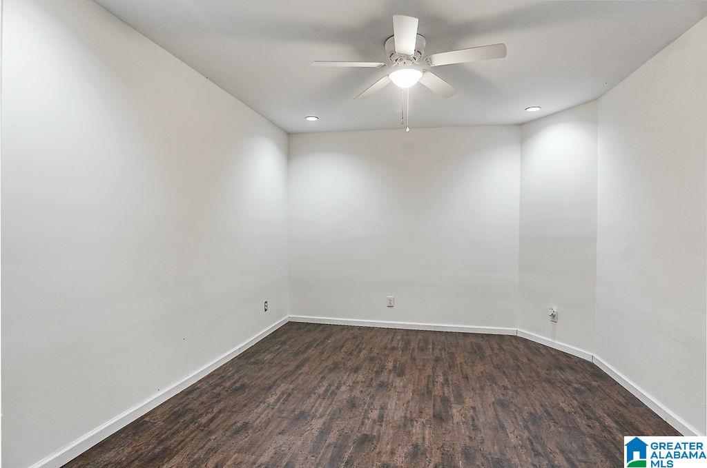 1226 Dunham Lane Helena, AL 35080 - Photo 35 of 62