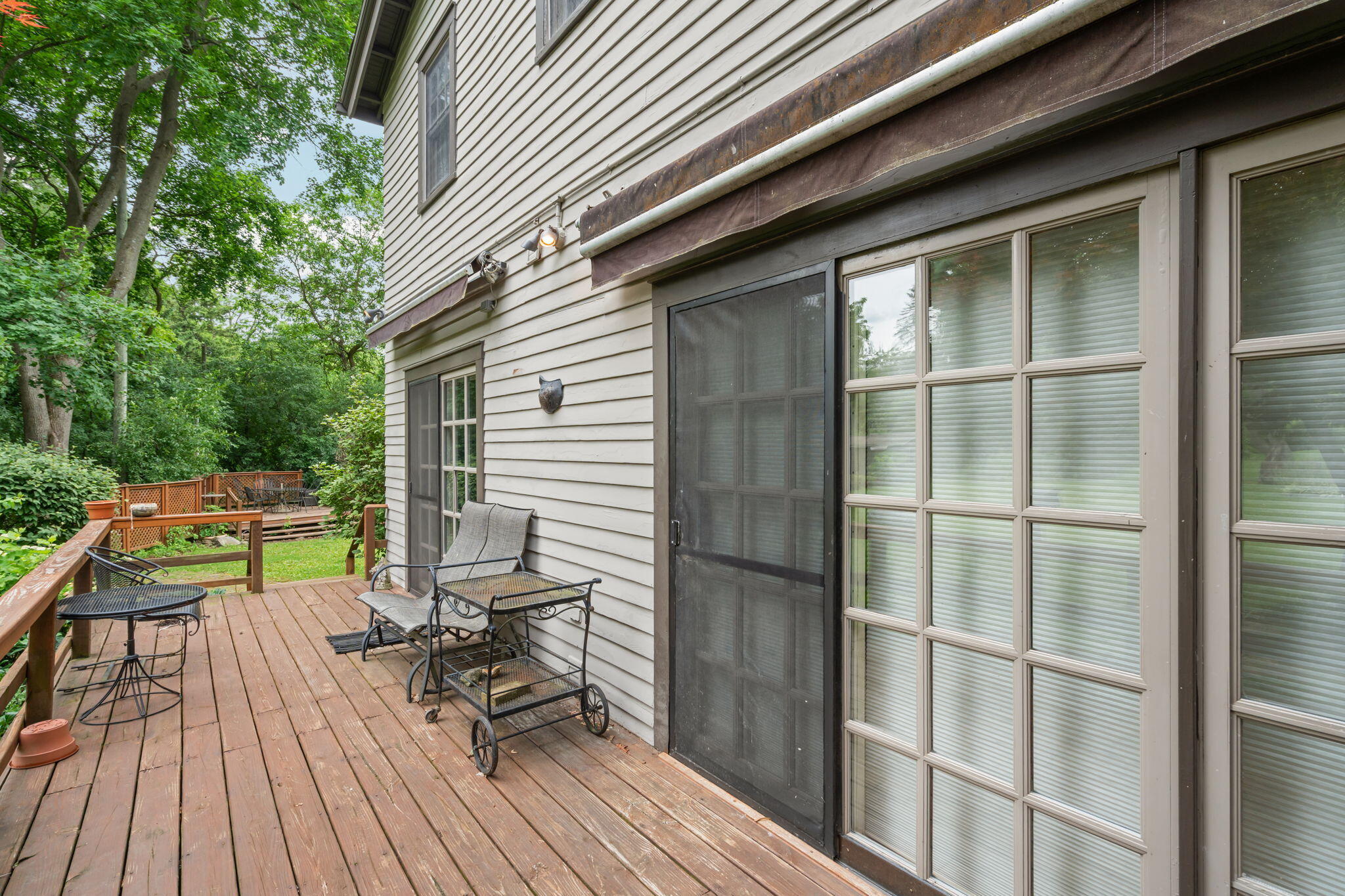 3080 Whitmore Lake Road Ann Arbor, MI 48105 - Photo 73 of 82 73-web-or-mls-DSC08566