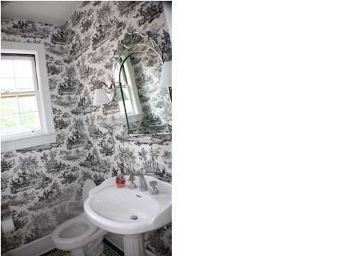 91 Warrior Road Louisville, KY 40207 - Photo 11 of 16 Additional Photo