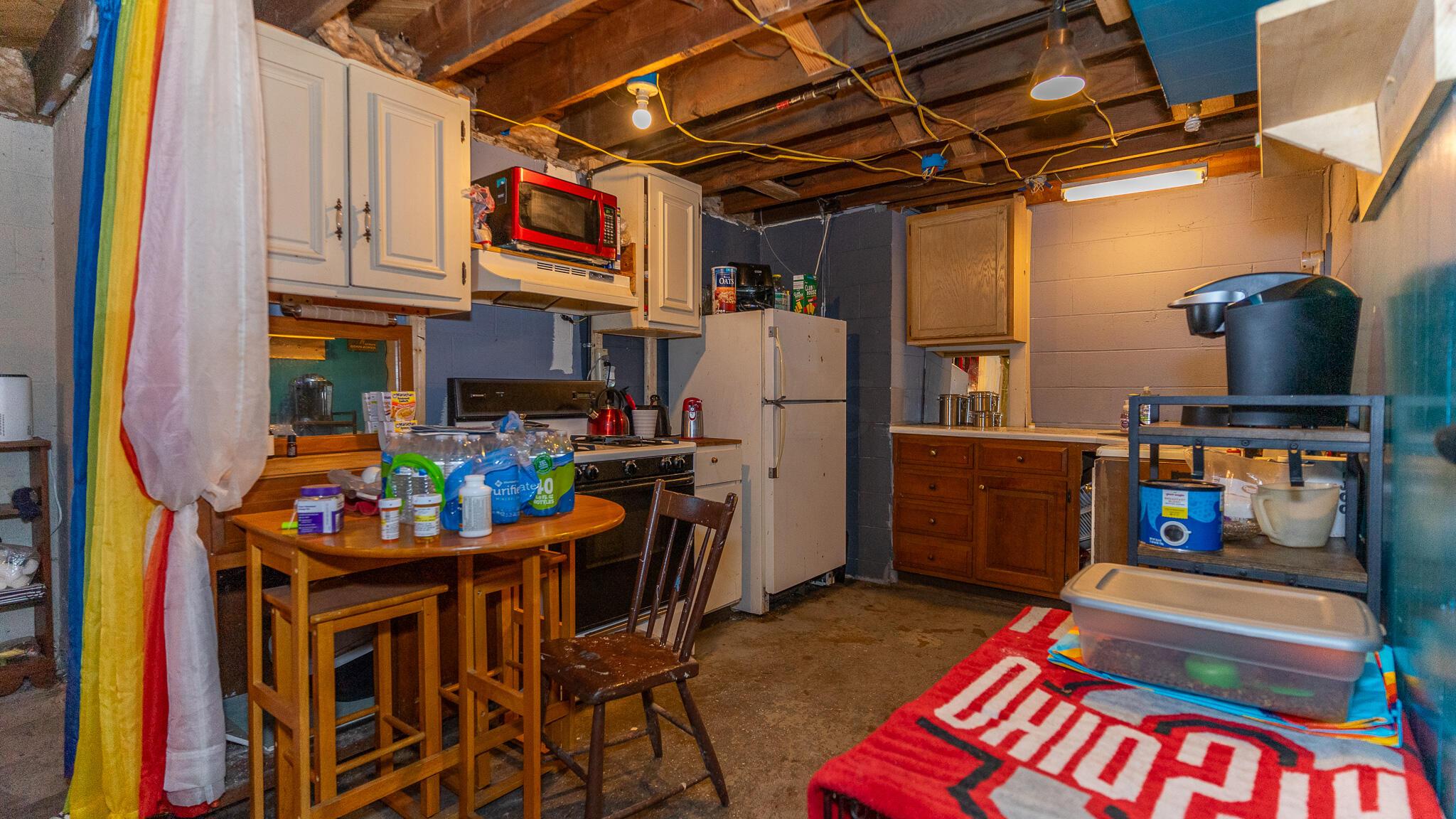 3533 Watkins Road Columbus, OH 43232 - Photo 22 of 51 watkins rd -28