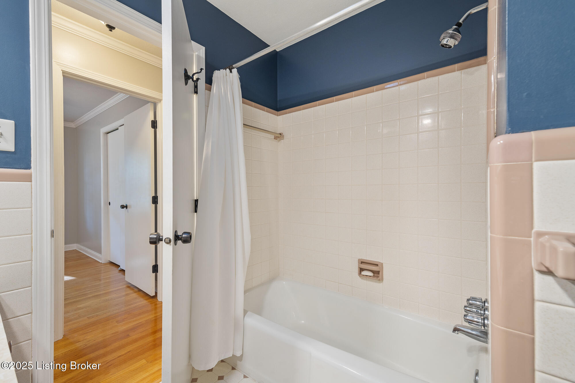 5517 Beth Road Louisville, KY 40219 - Photo 36 of 51 5517 Beth Rd-36