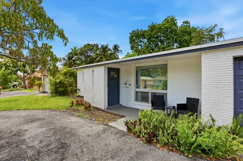 $500,000 | 5940 Northwest 16th Street, Sunrise, FL 33313