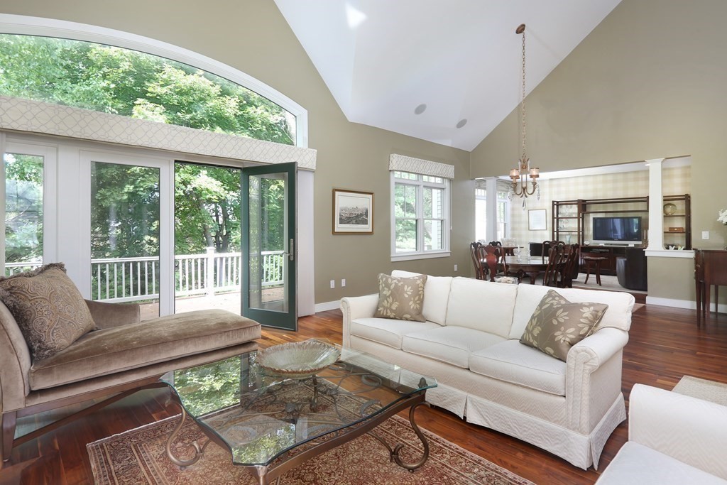 6 Summit Road, Unit 6 Belmont, MA 02478 - Photo 1 of 25 Gallery Image 1
