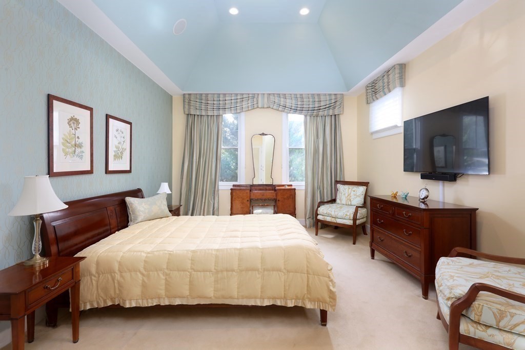 6 Summit Road, Unit 6 Belmont, MA 02478 - Photo 11 of 25 Gallery Image 11