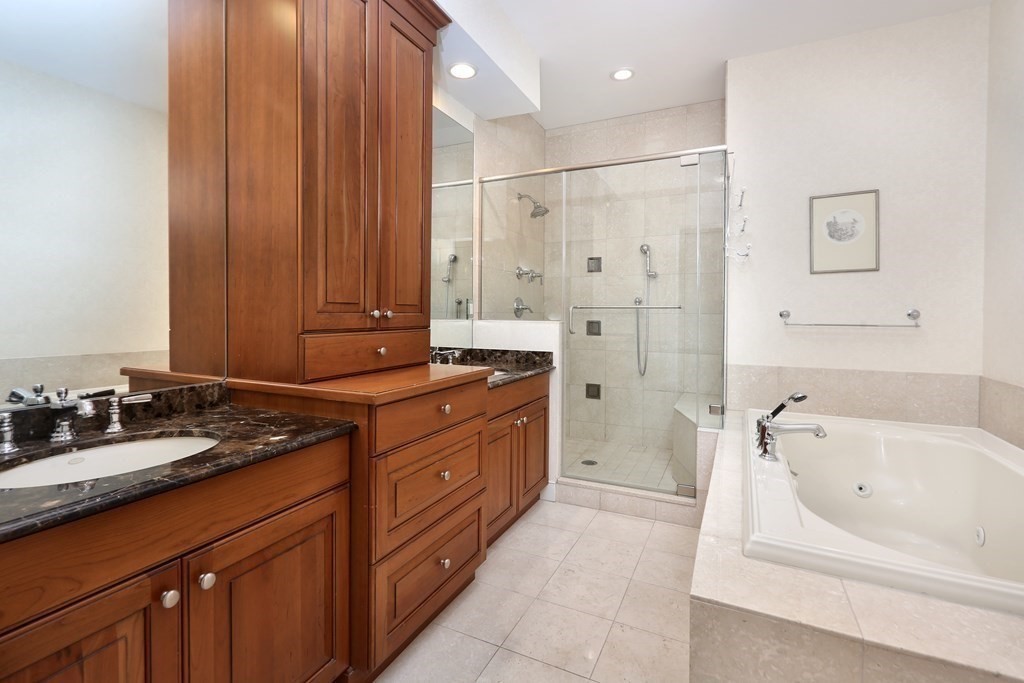 6 Summit Road, Unit 6 Belmont, MA 02478 - Photo 12 of 25 Gallery Image 12