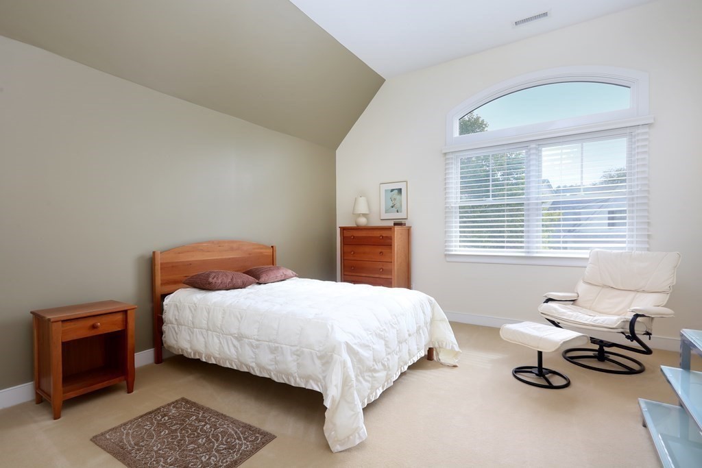 6 Summit Road, Unit 6 Belmont, MA 02478 - Photo 15 of 25 Gallery Image 15