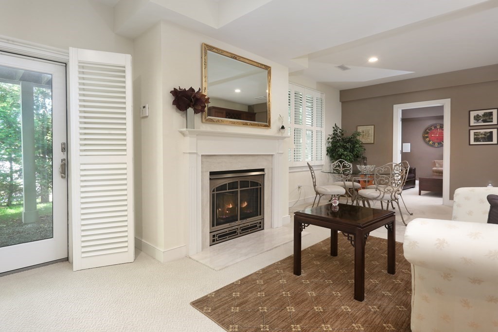 6 Summit Road, Unit 6 Belmont, MA 02478 - Photo 16 of 25 Gallery Image 16