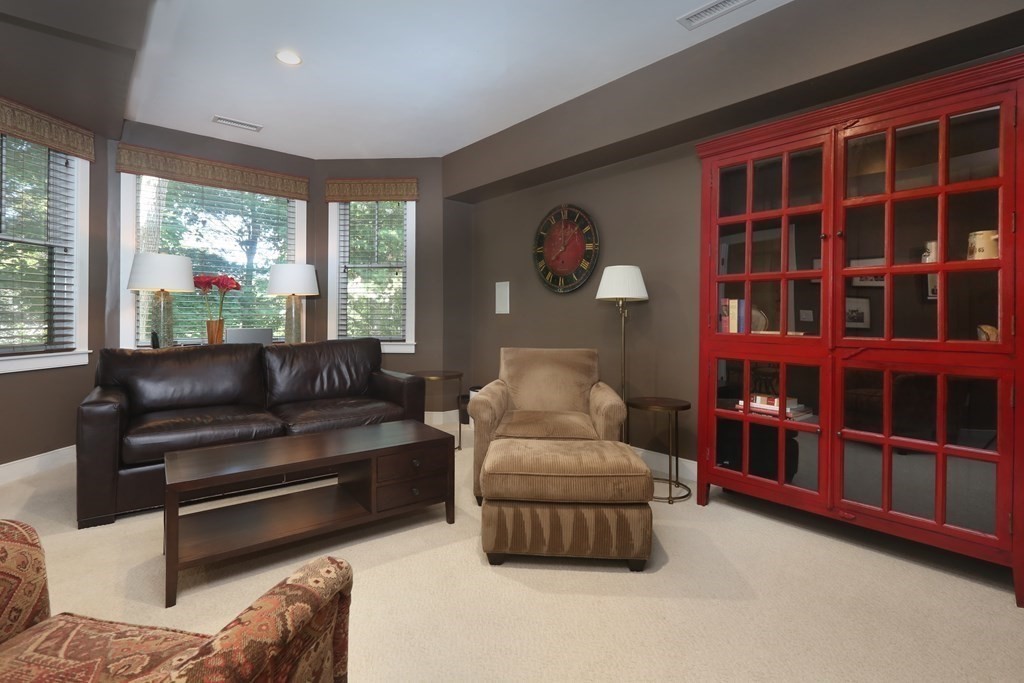 6 Summit Road, Unit 6 Belmont, MA 02478 - Photo 19 of 25 Gallery Image 19