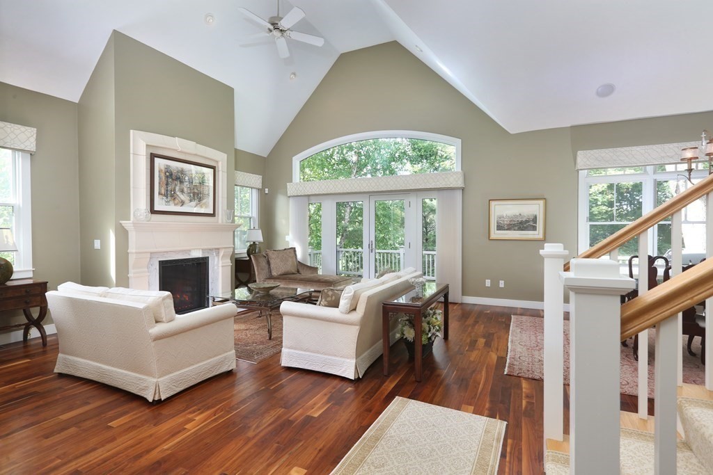 6 Summit Road, Unit 6 Belmont, MA 02478 - Photo 2 of 25 Gallery Image 2