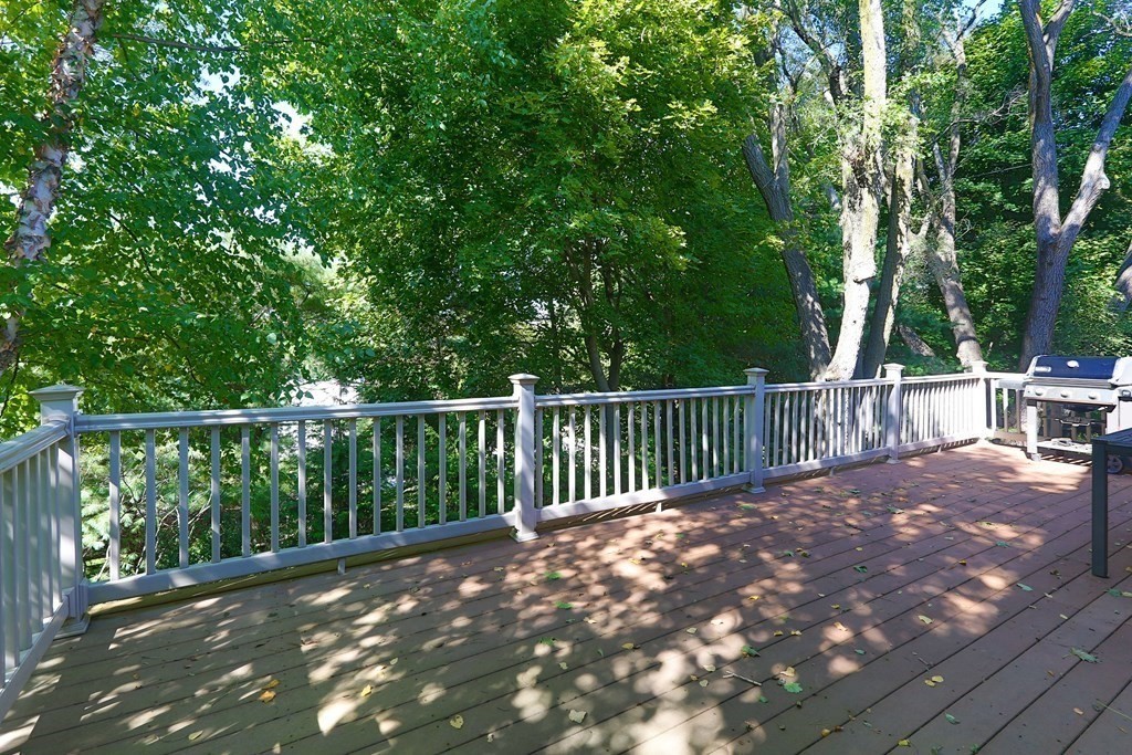 6 Summit Road, Unit 6 Belmont, MA 02478 - Photo 22 of 25 Gallery Image 22