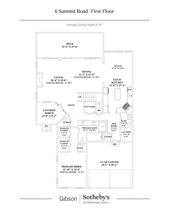 6 Summit Road, Unit 6 Belmont, MA 02478 - Photo 23 of 25 Gallery Image 23