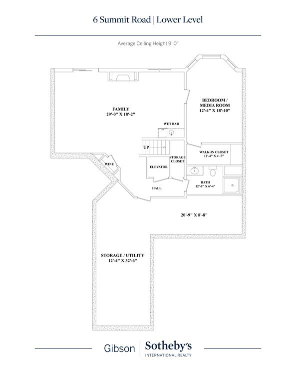 6 Summit Road, Unit 6 Belmont, MA 02478 - Photo 25 of 25 Gallery Image 25