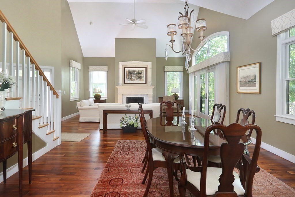 6 Summit Road, Unit 6 Belmont, MA 02478 - Photo 4 of 25 Gallery Image 4