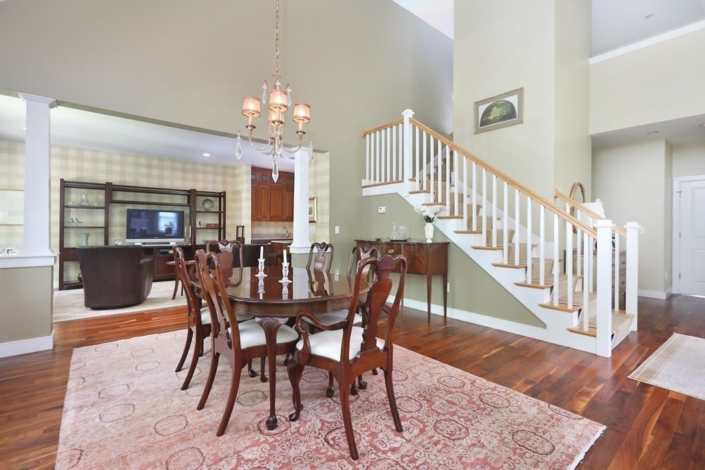 6 Summit Road, Unit 6 Belmont, MA 02478 - Photo 5 of 25 Gallery Image 5