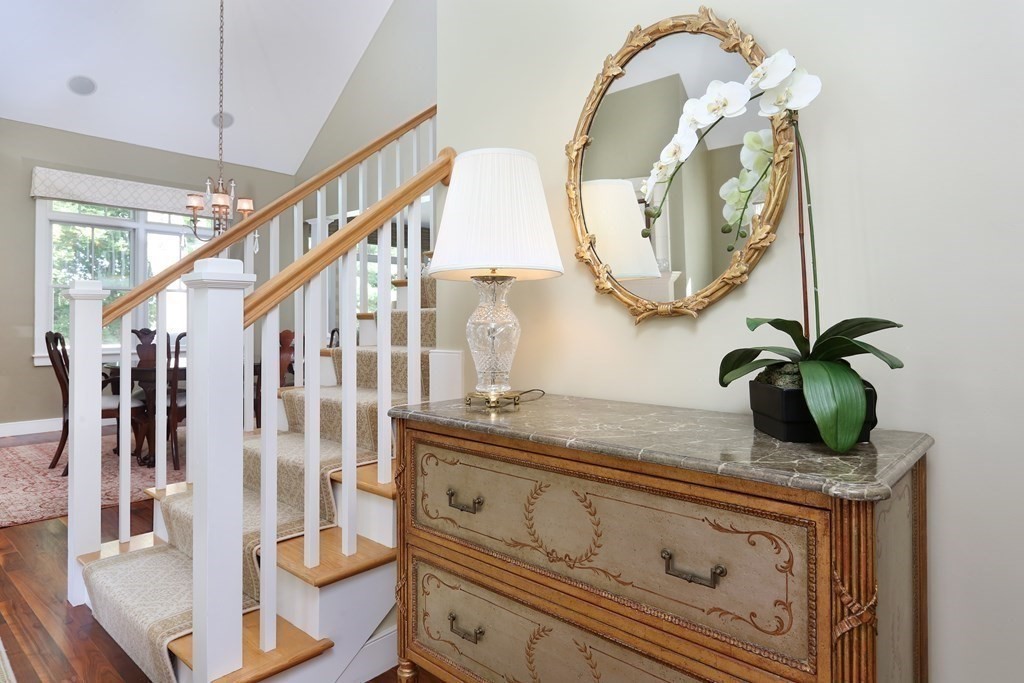 6 Summit Road, Unit 6 Belmont, MA 02478 - Photo 9 of 25 Gallery Image 9