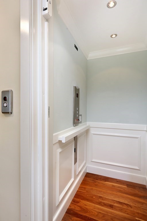 6 Summit Road, Unit 6 Belmont, MA 02478 - Photo 10 of 25 Gallery Image 10