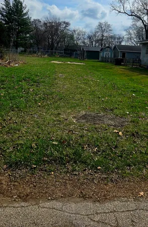 $3,500 | 113 South Van Horn Street, Braceville, IL 60407