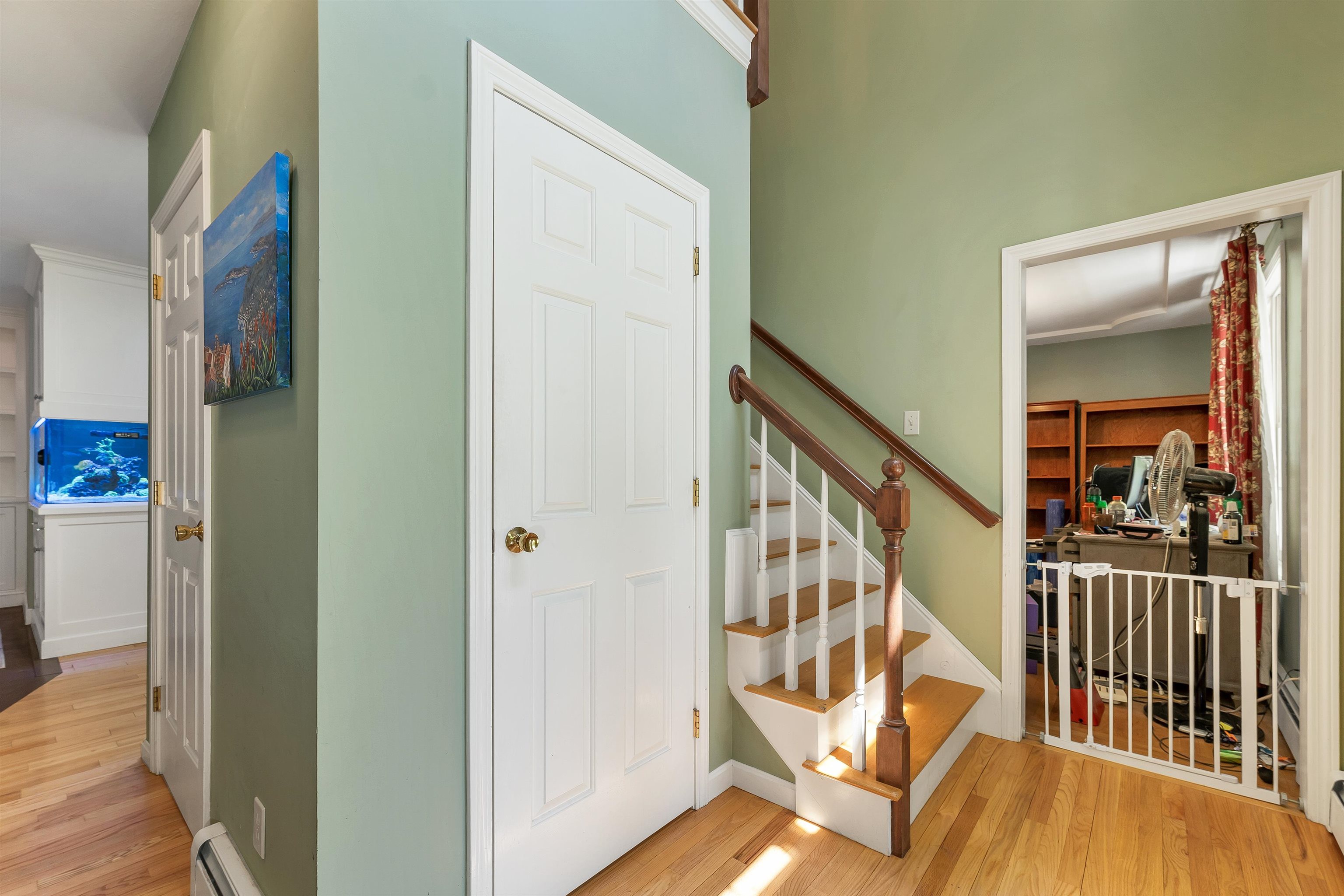 76 Marblehead Road Windham, NH 03087 - Photo 19 of 48