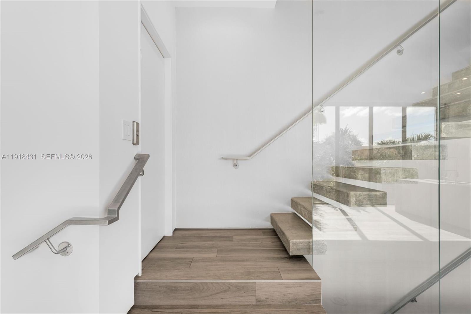 1525 Bay Road, Unit 1525 Miami Beach, FL 33139 - Photo 15 of 38