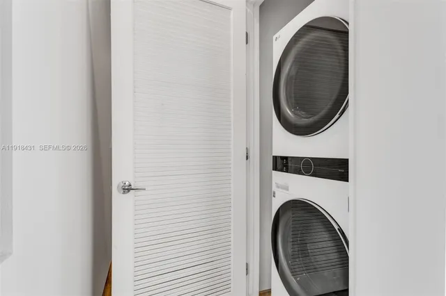 a view of swimming pool with outdoor space