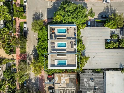 $2,750,000 | 1525 Bay Road, Unit 1525, Miami Beach, FL 33139