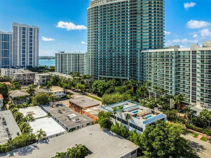 $2,599,000 | 1525 Bay Road, Unit 1525, Miami Beach, FL 33139