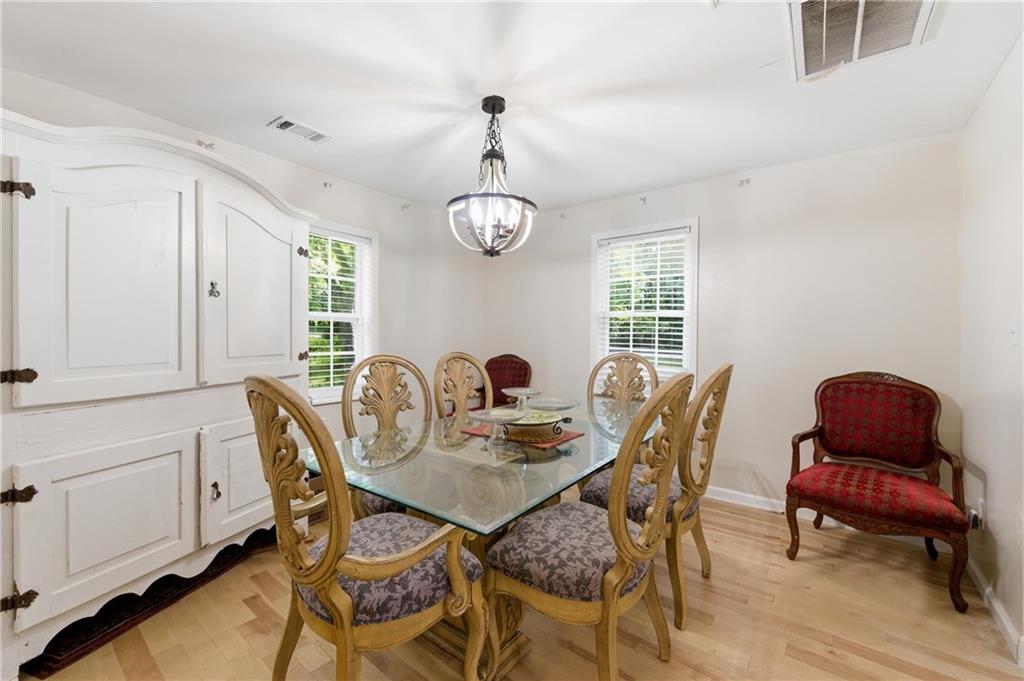 2325 Phillips Road Lithonia, GA 30058 - Photo 16 of 32