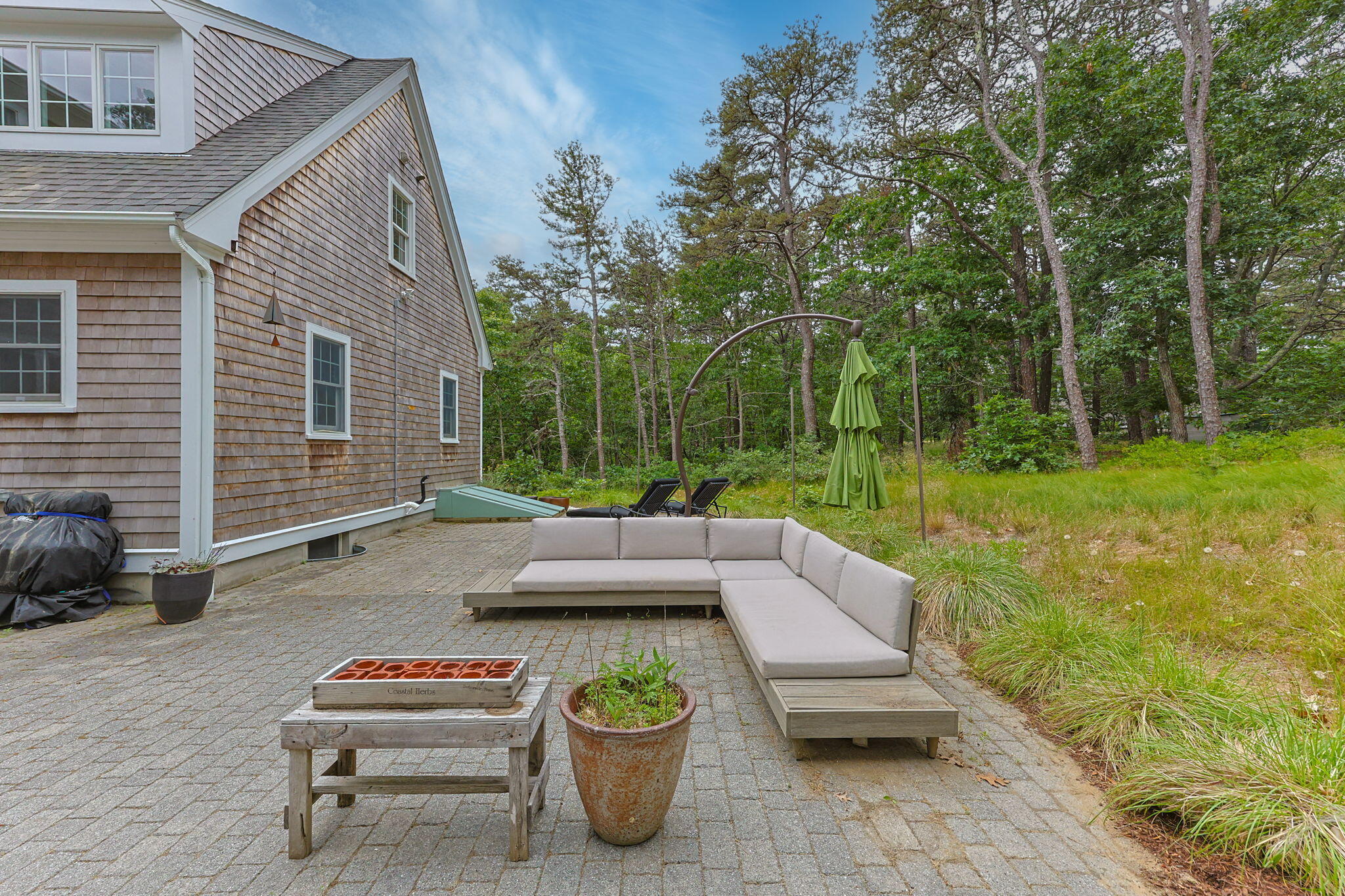 205 Cranberry Hollow Road Wellfleet, MA 02667 - Photo 39 of 54 47-web-or-mls-205-cranberry-hollow-rd