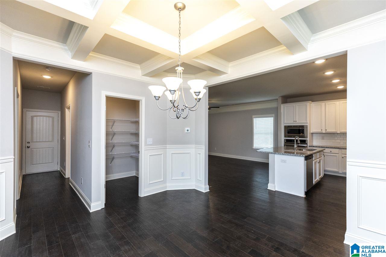 6347 Cove Lane McCalla, AL 35111 - Photo 13 of 33