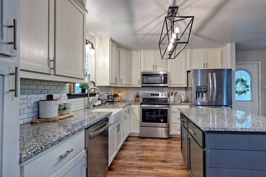 5221 Pine Crest Road Young Harris, GA 30582 - Photo 14 of 59 Gallery Image 14