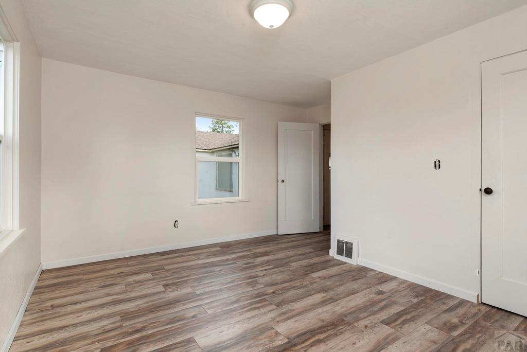 8787 Highway 165 Rye, CO 81069 - Photo 19 of 46 Gallery Image 19