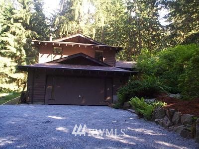 4702 200th Street Southeast Bothell, WA 98012 - Photo 1 of 1