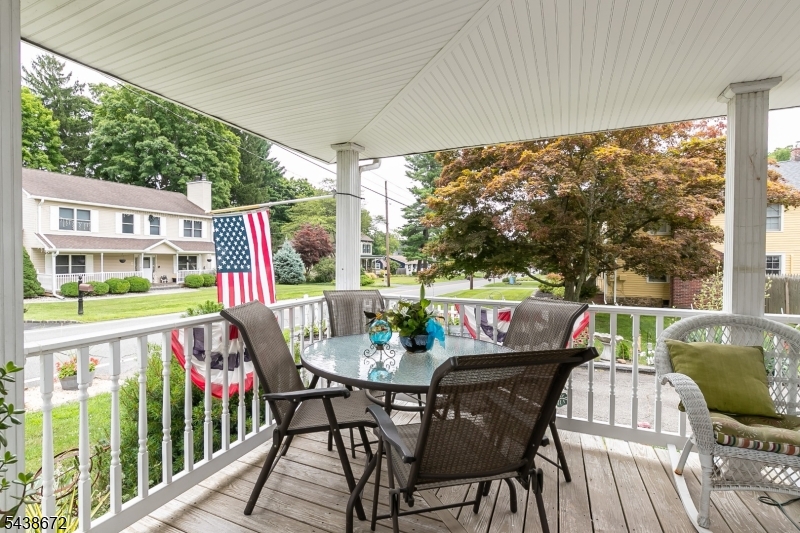 36 Main Street Flanders, NJ 07836 - Photo 2 of 31