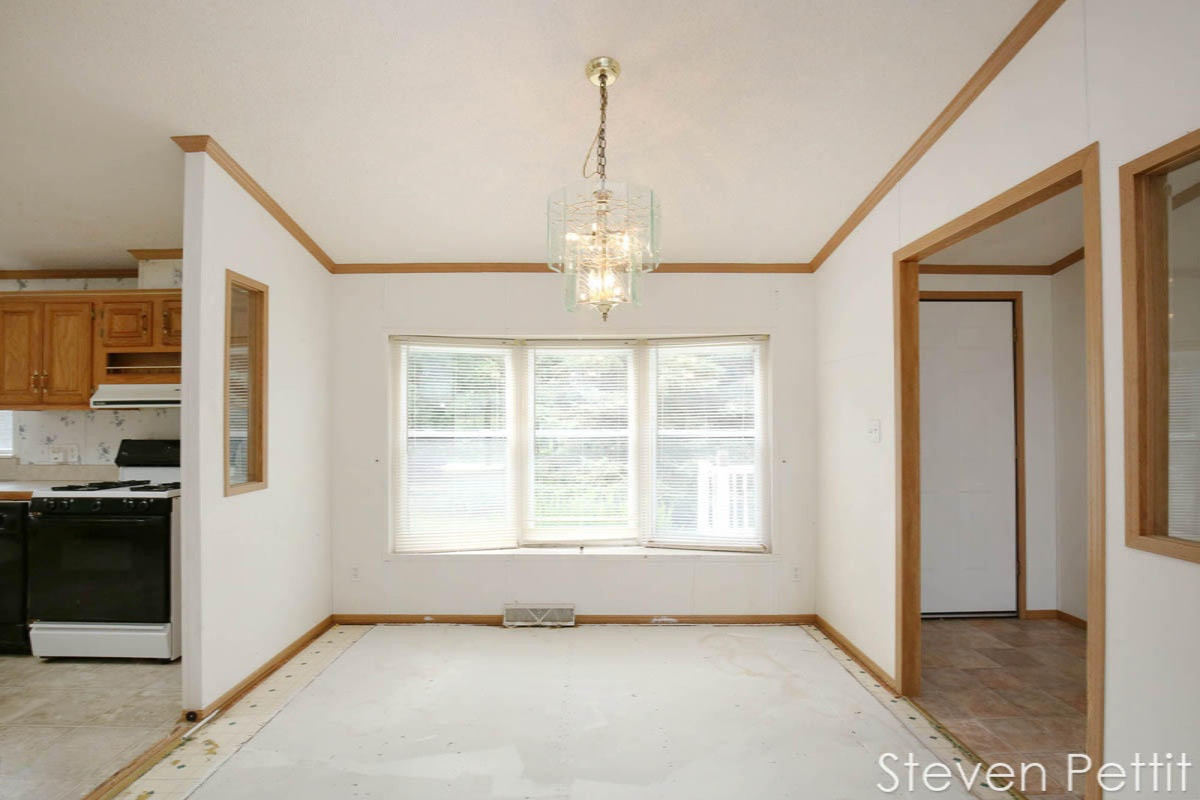 6259 Borden Road Fenwick, MI 48834 - Photo 11 of 29 490A8491 - Copy - Copy