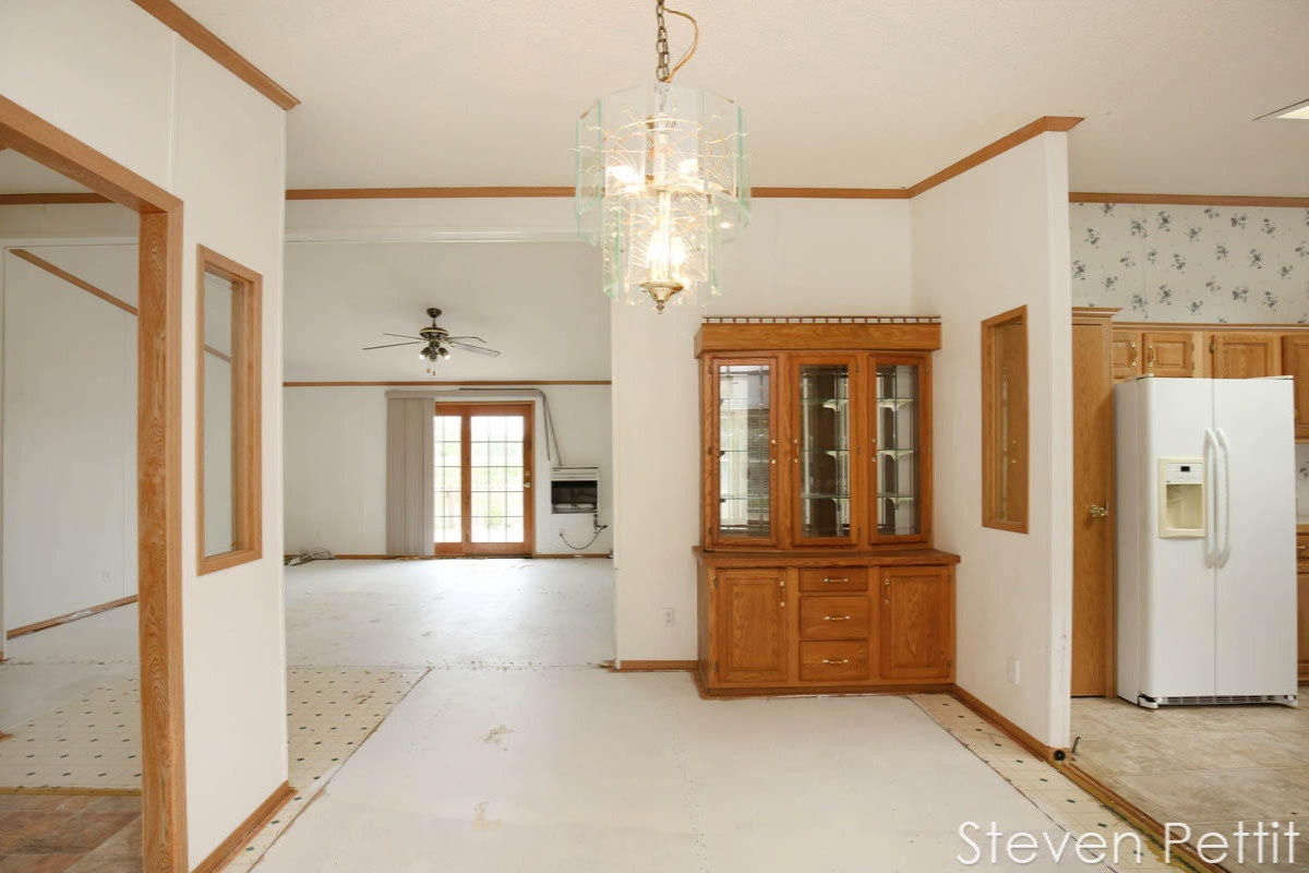 6259 Borden Road Fenwick, MI 48834 - Photo 12 of 29 490A8493 - Copy - Copy