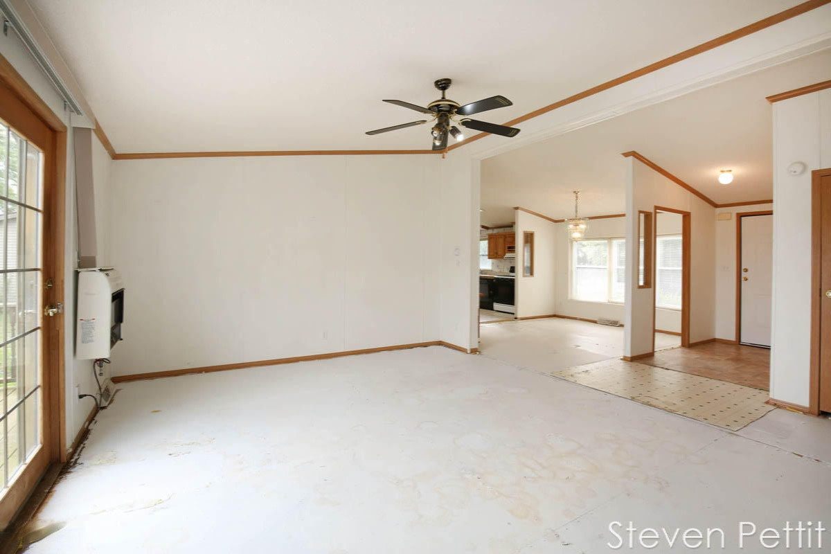 6259 Borden Road Fenwick, MI 48834 - Photo 13 of 29 490A8497 - Copy - Copy